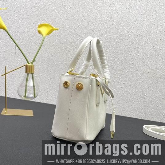 Replica Prada Bags Parda Galleria 1BA906 20x15x9.5cm CN6色