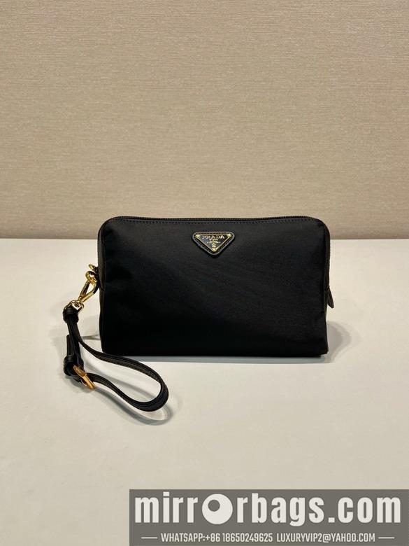 Replica Prada Bags Prada 1NS693 20x11.5x9cm AP1