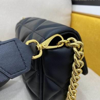 Replica Prada Bags WW2191710 20X13X6
