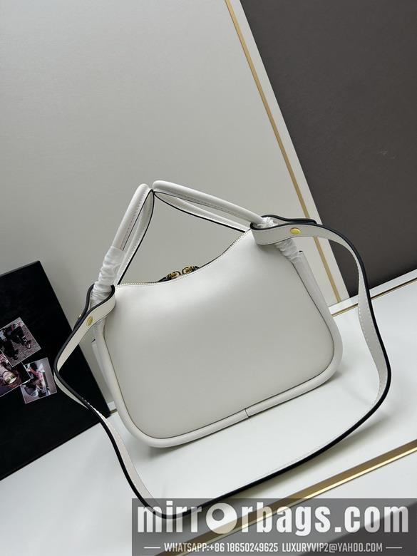 Replica Prada Bags Prada Lindy 25x18x10.5cm jj2