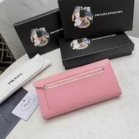 Replica Prada Bags ML202 19X10X2.5cm ZY