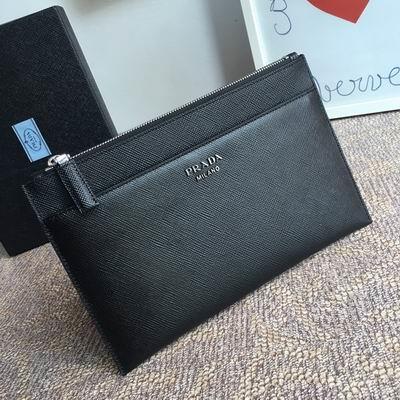 Replica Prada Bags 2NG005 28x18cm ap 28
