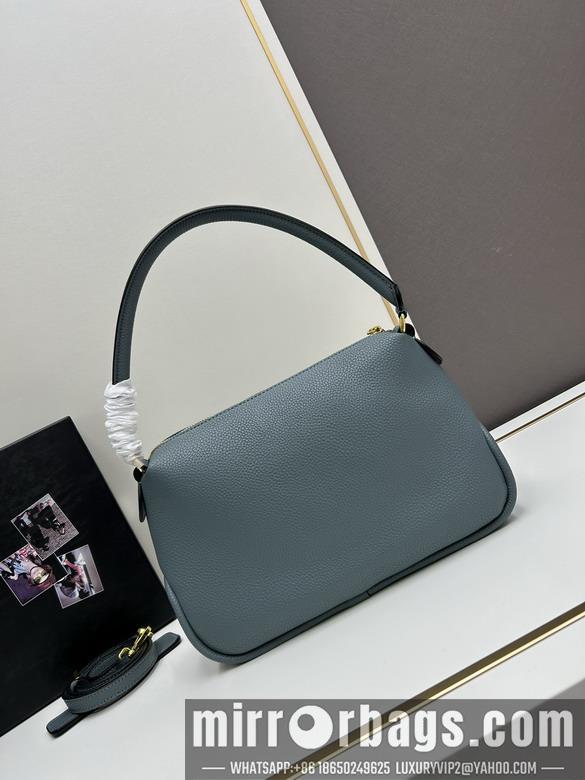Replica Prada Bags Prada 1BA109 30x22x10cm jj2