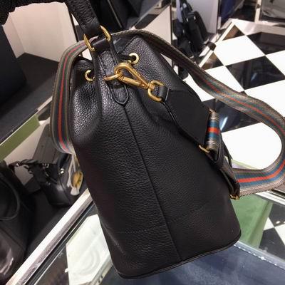 Replica Prada Bags 1BE108 21x25x15cm ap 02