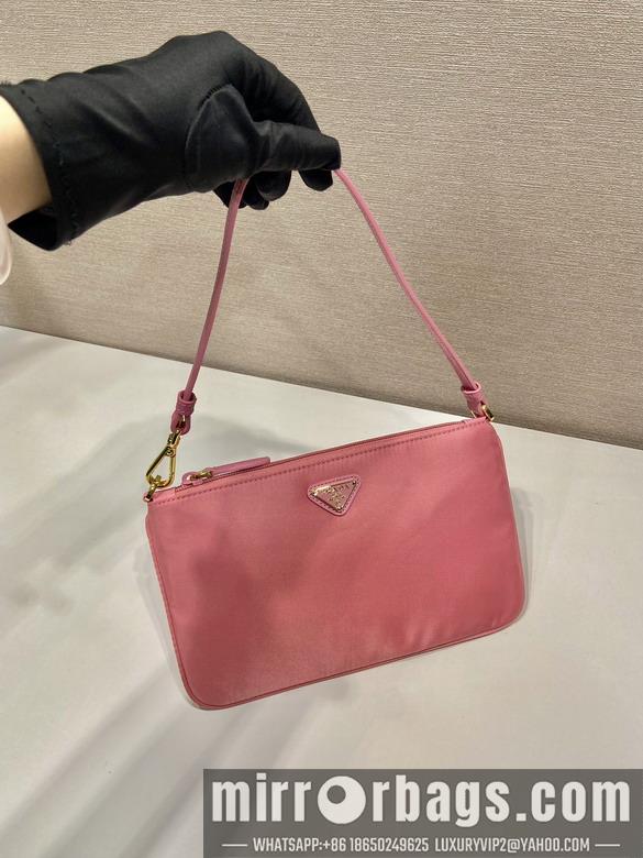 Replica Prada Bags Prada 1NI545 24x14cm AP