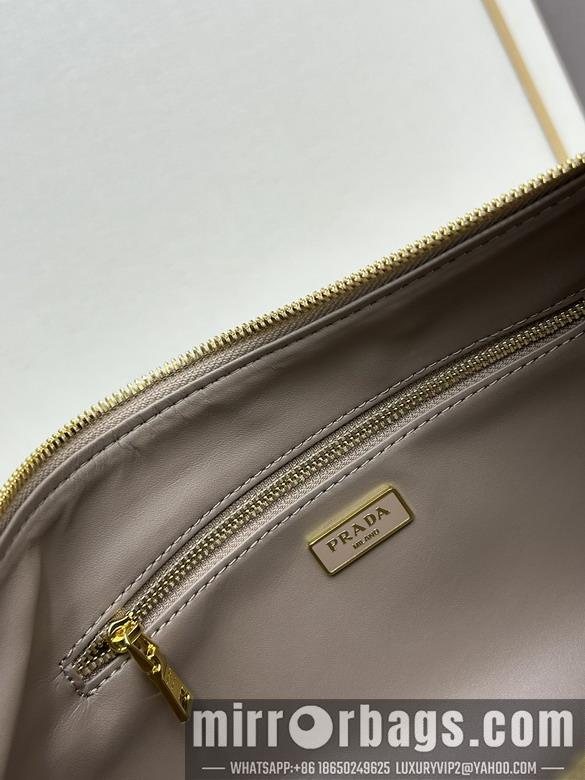Replica Prada Bags Prada 1BC232 34x19.5x10cm jj