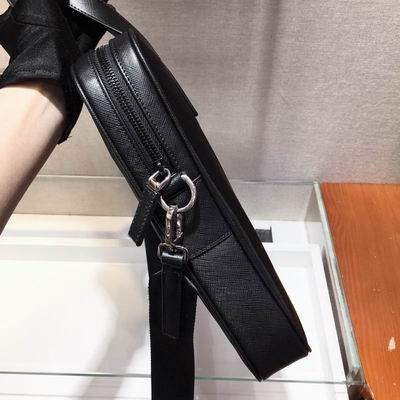 Replica Prada Bags NYLON 2VE368 36X28X4CM ap
