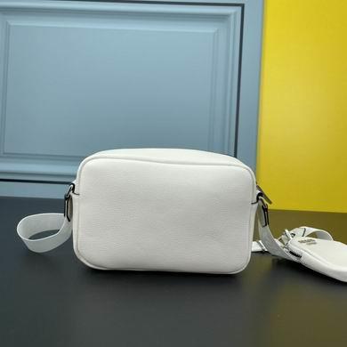 Replica Prada Bags 1BH182 22X14.5X8cm WW