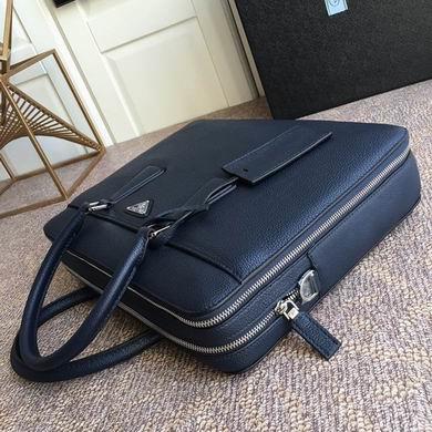 Replica Prada Bags AP0366 36.5X28