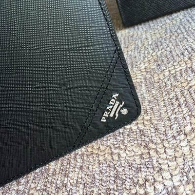 Replica Prada Bags 2NG005 28x18 ap 09