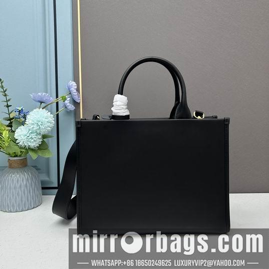 Replica Prada Bags Prada 1BA270 33x25x11cm ww2色