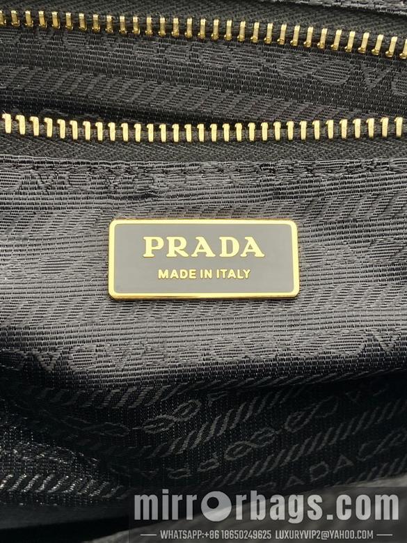 Replica Prada Bags Prada 1BA433 38x30x12cm AP