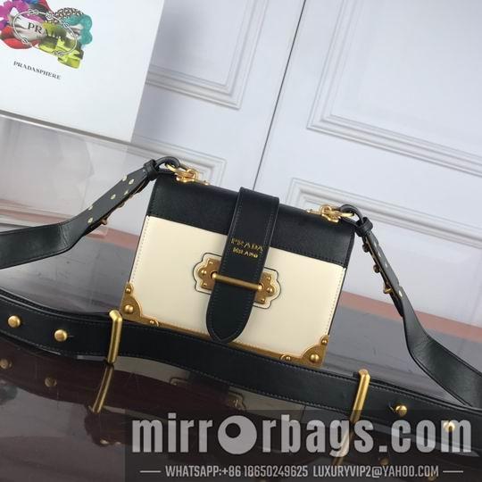 Replica Prada Bags Prada 1BD045 20x14x8cm ww3色