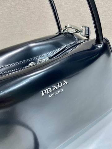 Replica Prada Bags Prada 1BA365 31x16x13.5cm AP