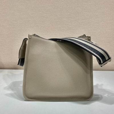 Replica Prada Bags 1BC073 30X28X12cm Ap