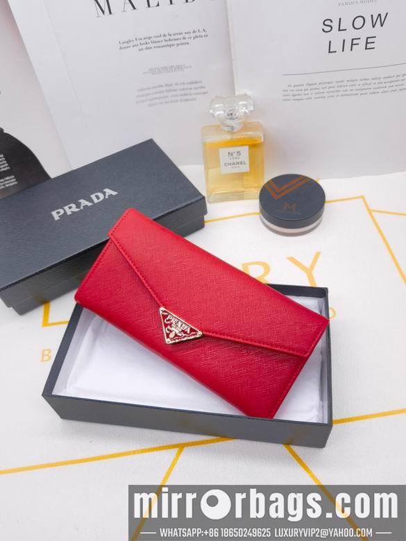 Replica Prada Bags 053102 XMY 4colour