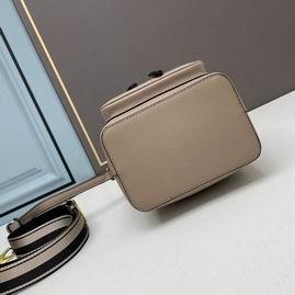 Replica Prada Bags Prada 55129 18x23x12cm ww8色
