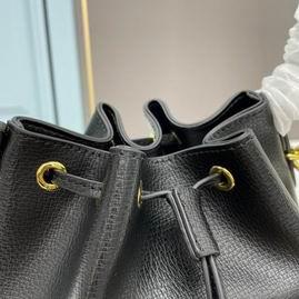 Replica Prada Bags Prada 55129 18x23x12cm ww8色