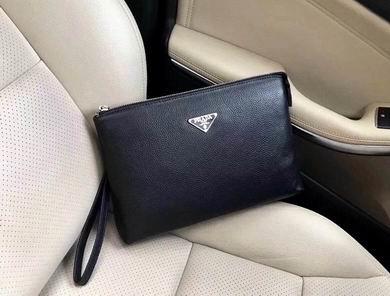 Replica Prada Bags 6742-5A 28x18.5x3cm