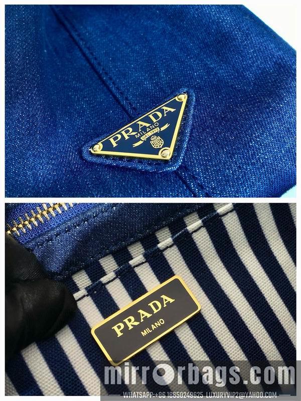 Replica Prada Bags 1BG439 28x20x15cm ap 33