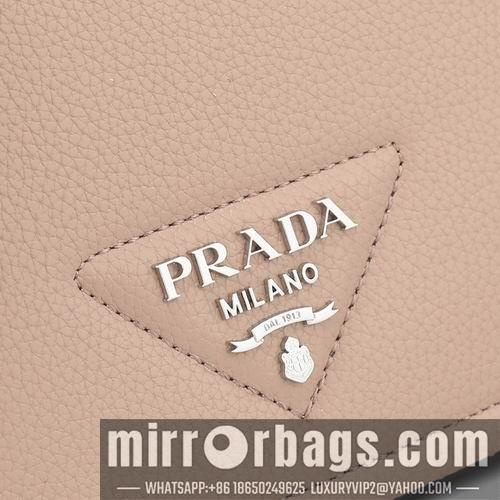 Replica Prada Bags Prada 1BD293 24x17x9.5cm ww1