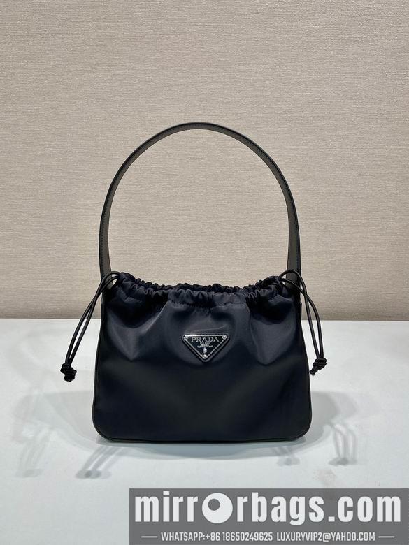 Replica Prada Bags Prada B6249 23x18x8cm AP