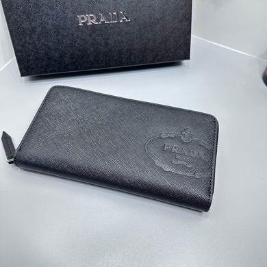 Replica Prada Bags Prada A6194 19x10cm zy