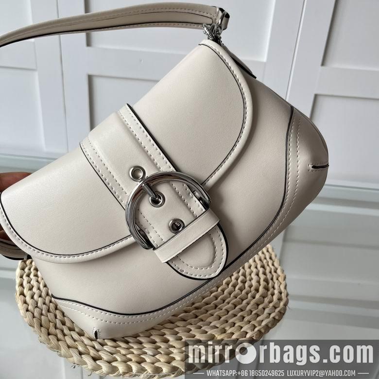 Replica Coach Bags cj814 26.5X16X7.5cm AZ 3colour