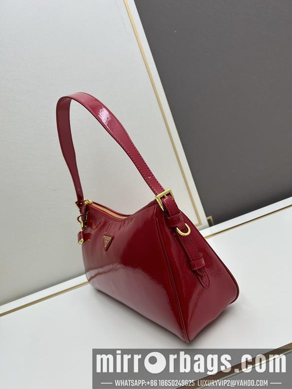 Replica Prada Bags Prada 1BC232 34x19.5x10cm jj2