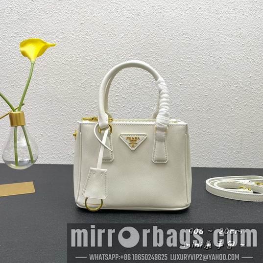 Replica Prada Bags Parda Galleria 1BA906 20x15x9.5cm CN6色