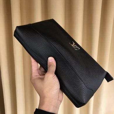 Replica Prada Bags WM616-5 28X18X3