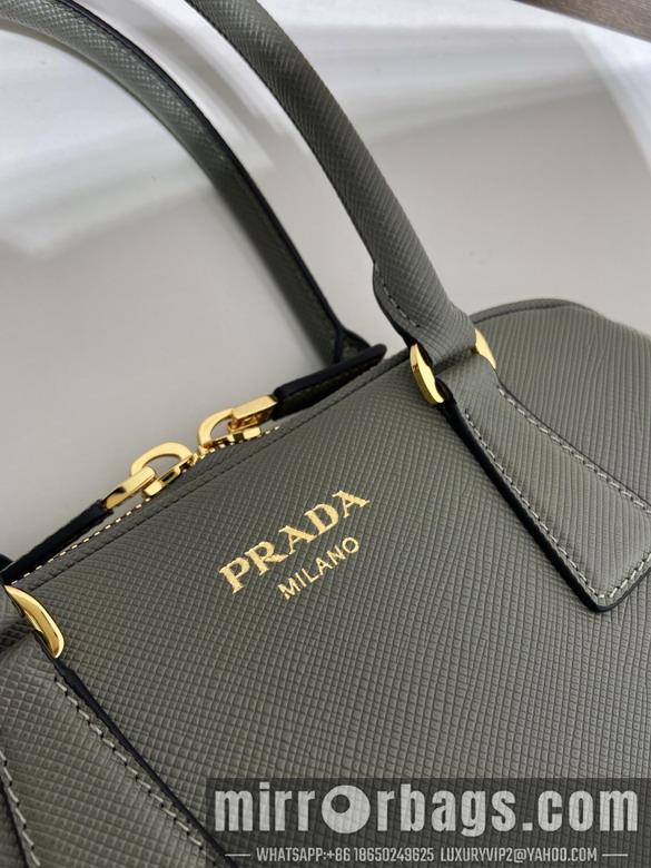 Replica Prada Bags Prada 1BG537 21.5x32x10.5cm AP1
