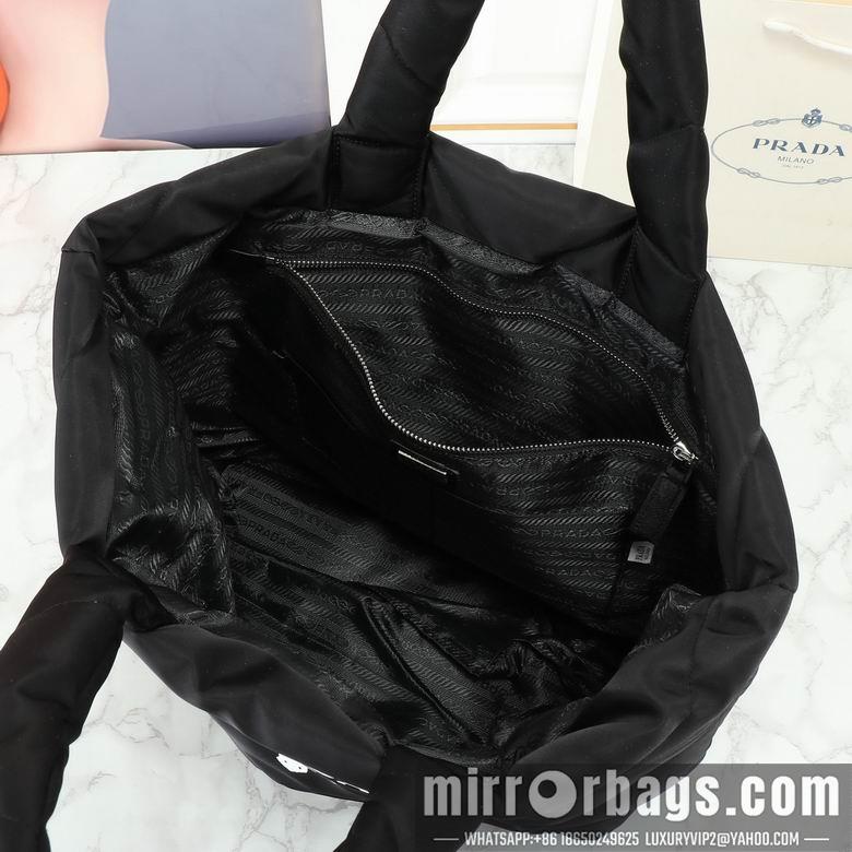 Replica Prada Bags 309 38X36cm XMY
