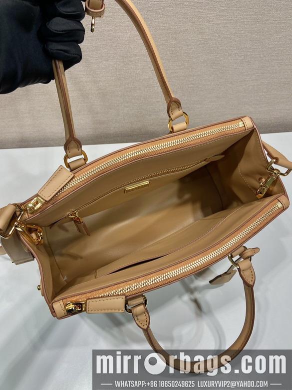 Replica Prada Bags Prada 1BA274 32x22.5x13.5cm AP1