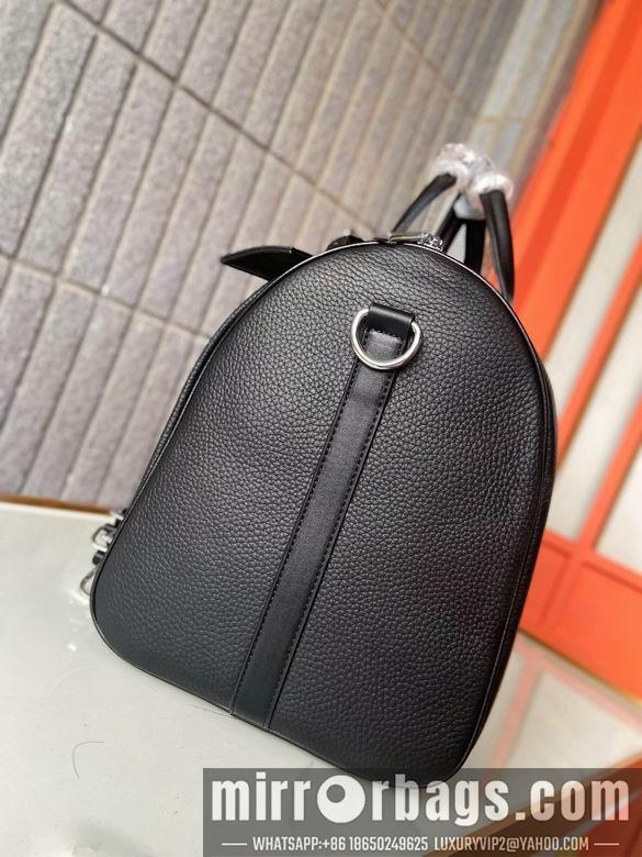 Replica Prada Bags 2267-1 45X23X26cm XM-1