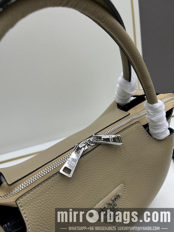 Replica Prada Bags Prada 66206 32x26x13cm jj2