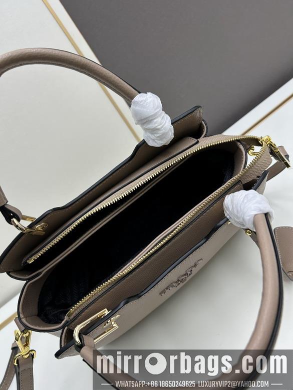 Replica Prada Bags Prada 445 30x21x13cm jj2