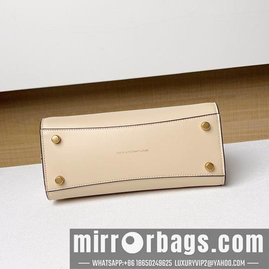 Replica Coach Bags CP119 26X30X12cm AZ 4colour