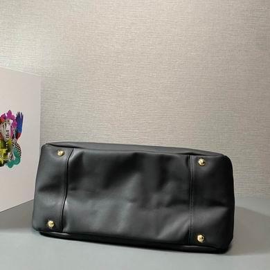 Replica Prada Bags 1BA638 39X29X19cm DN 3colour