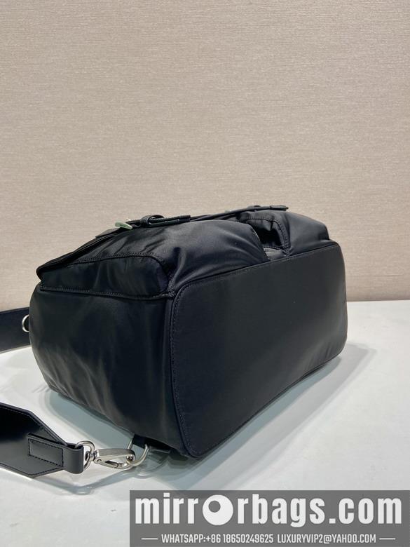 Replica Prada Bags Prada 2VZ110 34x39x15cm AP