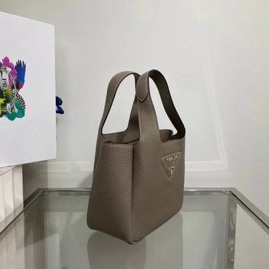 Replica Prada Bags 1BA349 18X15.5X10cm XM 3colour
