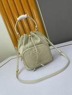 Replica Prada Bags WW1BH038 18X23X12