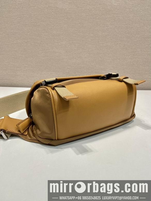 Replica Prada Bags 2VH171 20X13X9cm WP