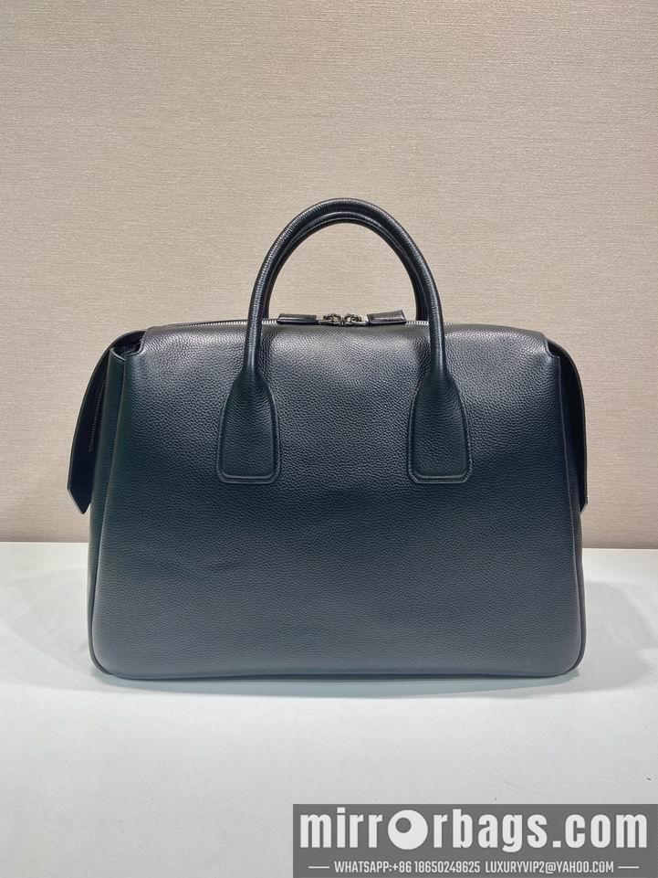 Replica Prada Bags Parda 2VC035 50x33x19cm Ap