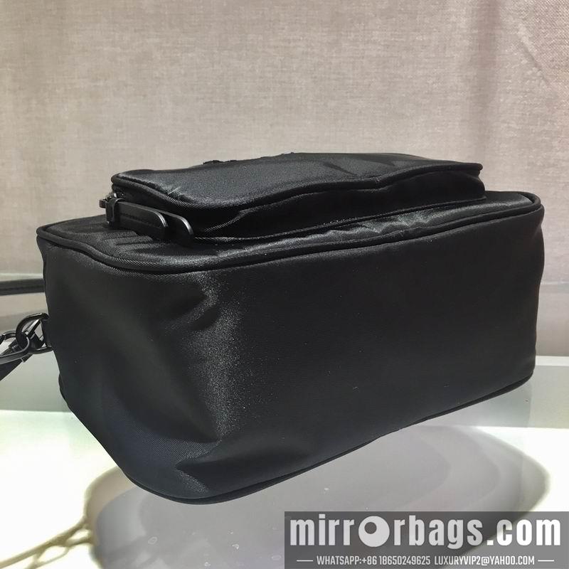 Replica Prada Bags 1BZ017 20x15x5cm ap 04