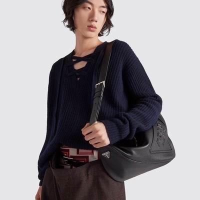 Replica Prada Bags 2VY007 60X22.5Xx28cm ap