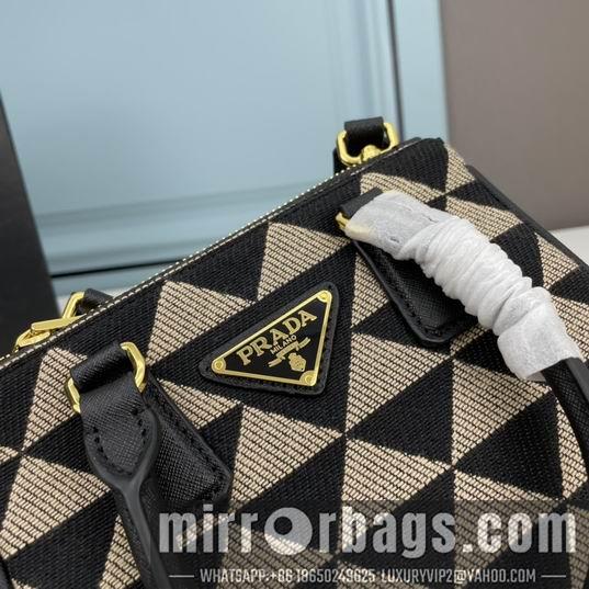 Replica Prada Bags Parda Saffiano 1BA908 20x15x9.5cm ww