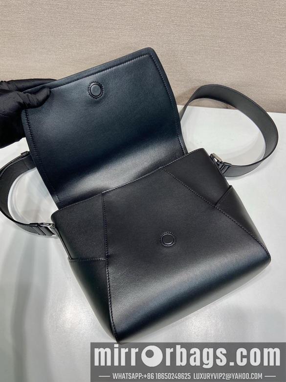 Replica Prada Bags Prada 2VD069 22x22x12cm AP1