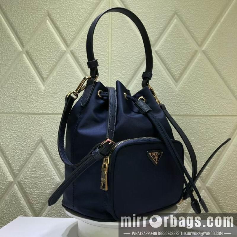 Replica Prada Bags 938 17.5X22.5X13cm CN 6色