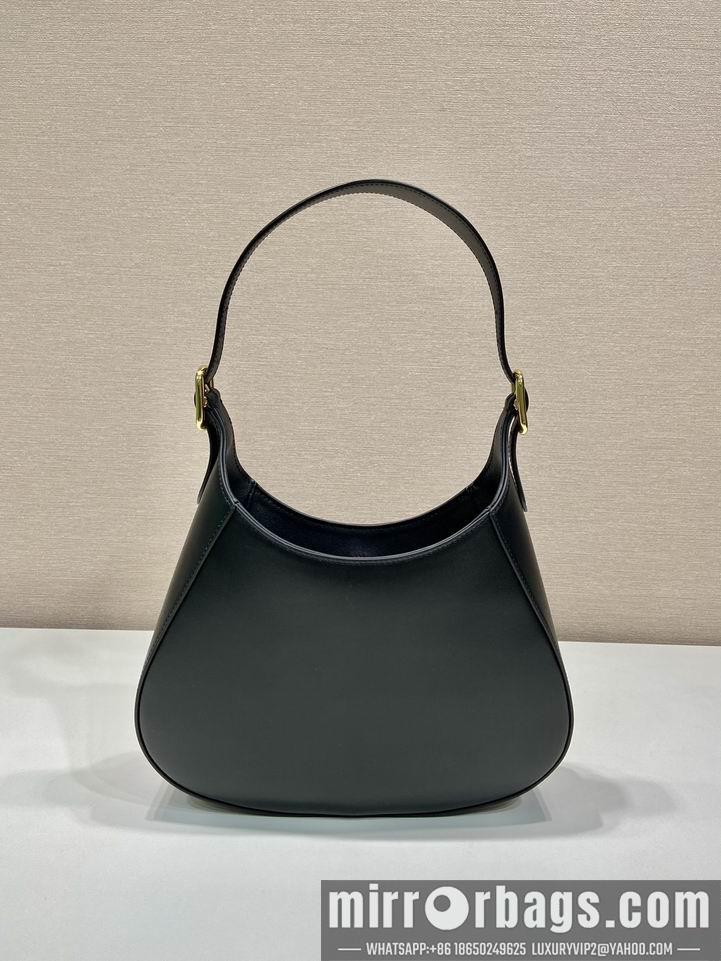 Replica Prada Bags Prada 1BC179 27x19x5cm AP2